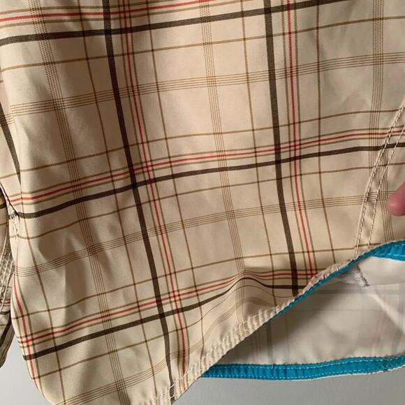 AMERICAN EAGLE Men's Board Shorts / Size: 30 - Picture 7 of 8